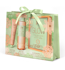 Glow Starter Kit view 1 of 1 view 1