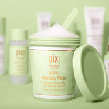 Milky Remedy Mask view 3 of 4