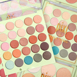 Pixi_Tina_Yong_Tones_and_Textures_Palette view 2 of 4